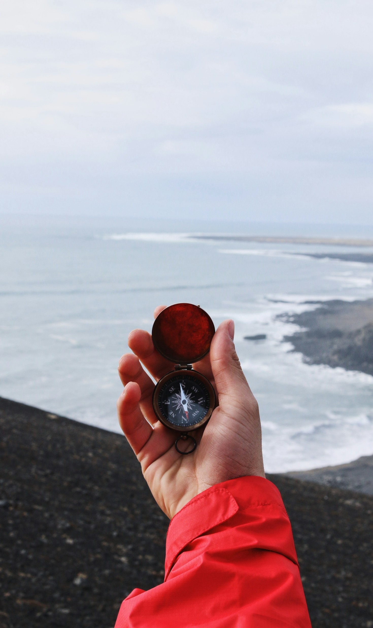 10 Ways to Ignite Your Curiosity Today