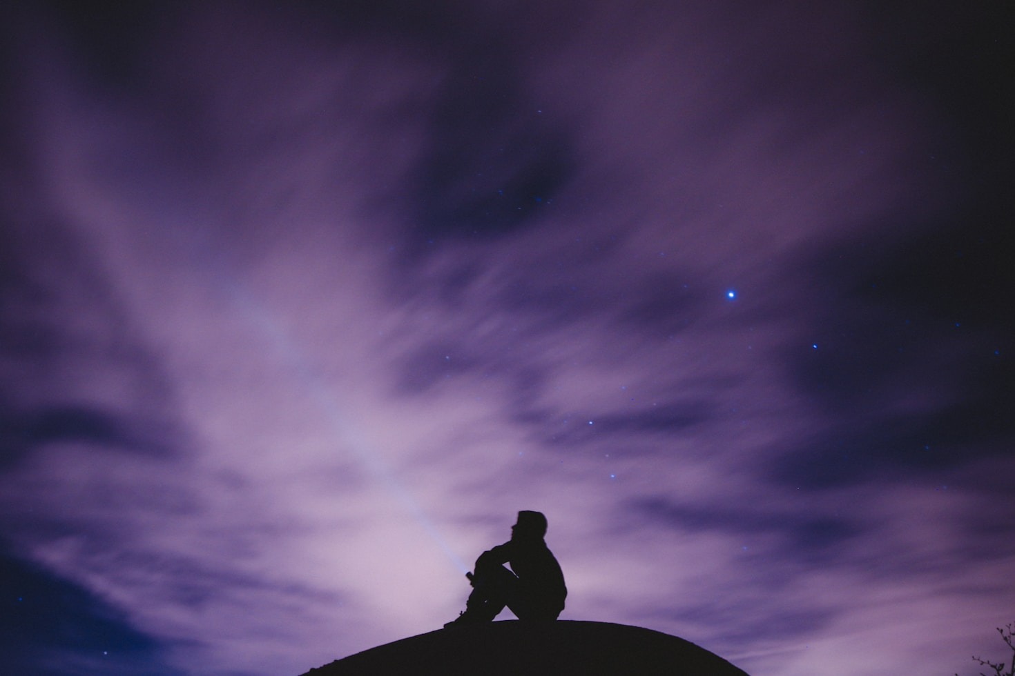 Top 5 Topics to Spark Your Interest