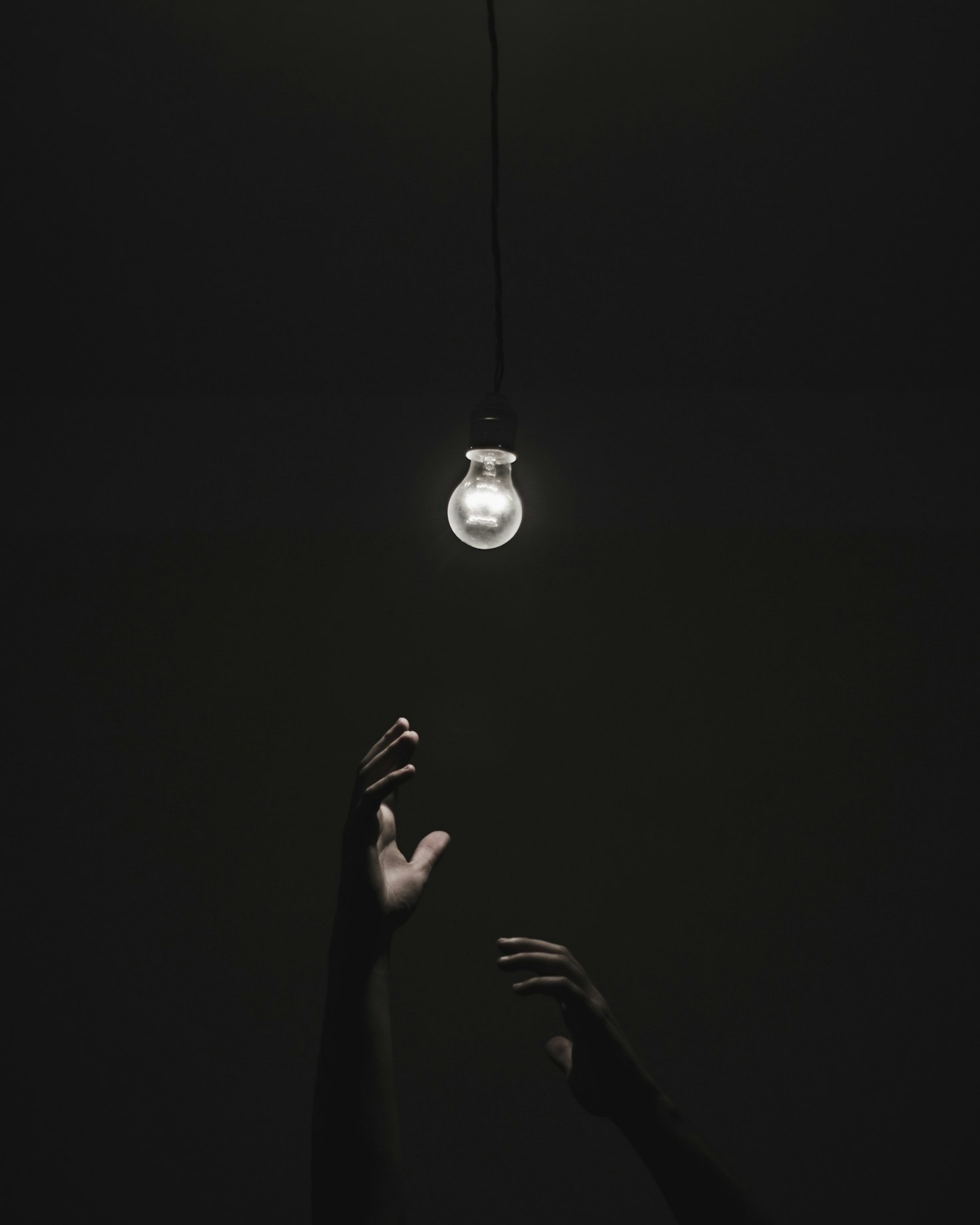 Why Being Inquisitive is a Superpower